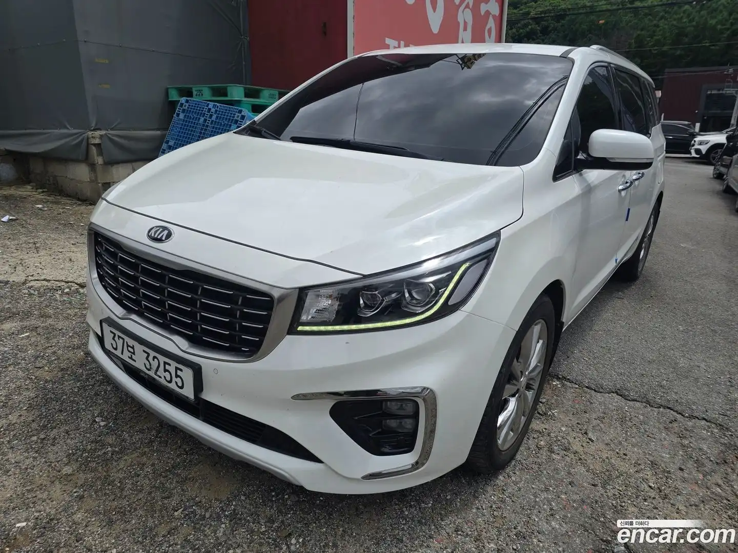 Canival Kia 2019.1-OUTER-003