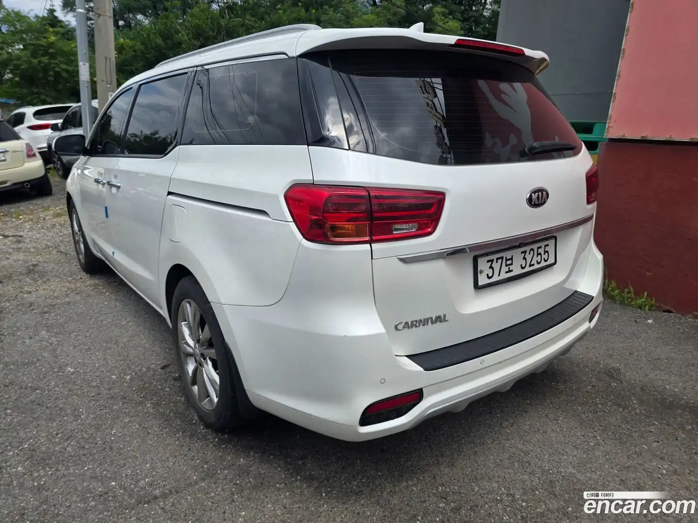 Canival Kia 2019.1-OUTER-004