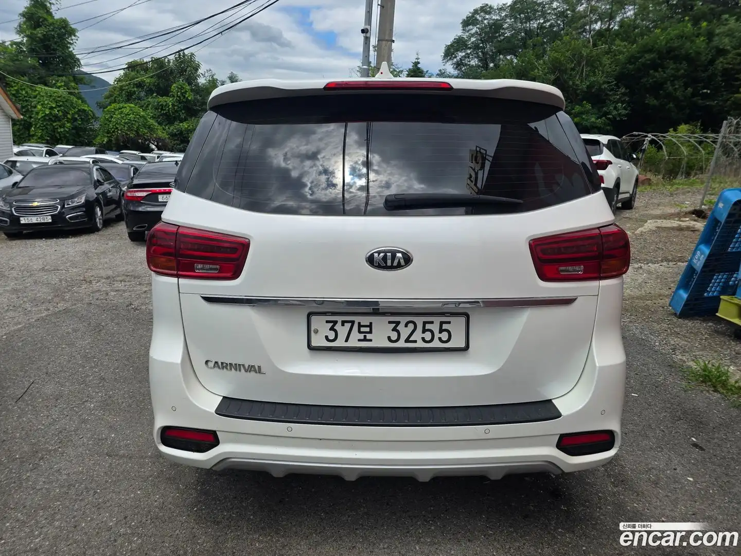 Canival Kia 2019.1-OUTER-005