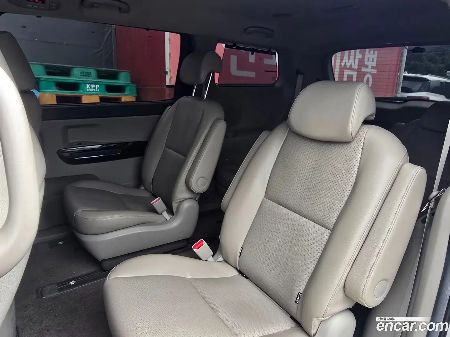 Canival Kia 2019.1-OUTER-006
