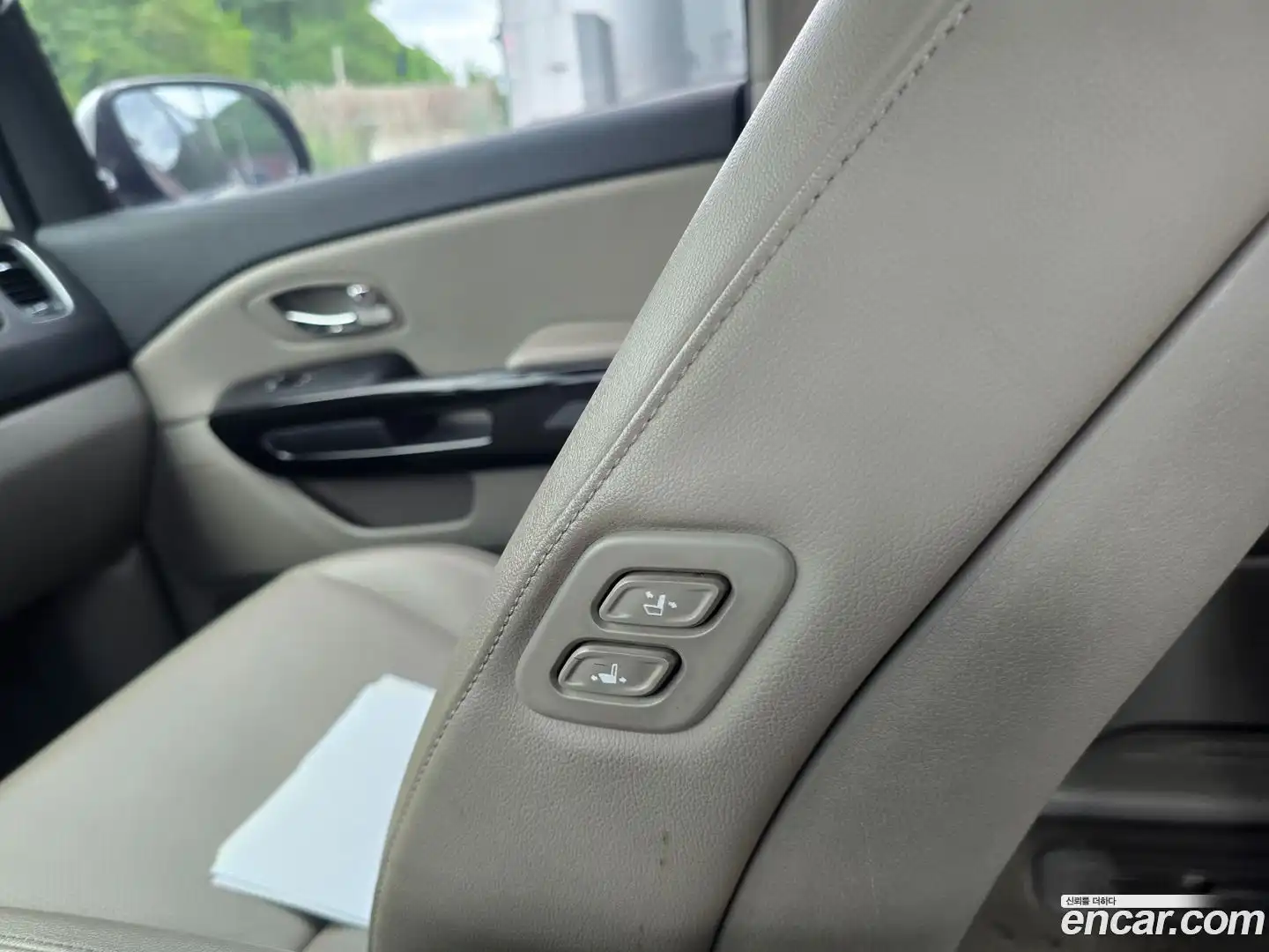 Canival Kia 2019.1-INNER-007