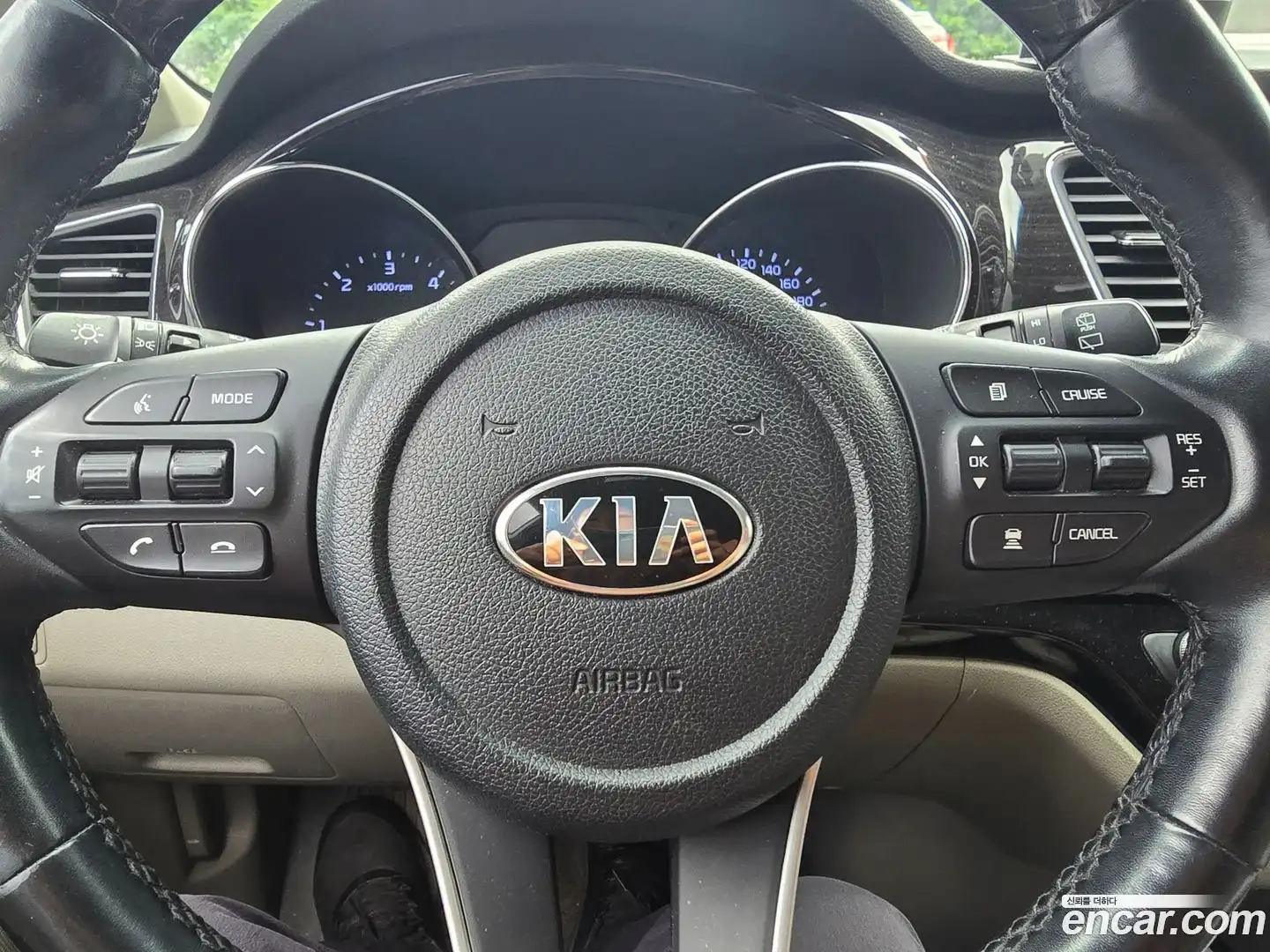 Canival Kia 2019.1-OPTION-015