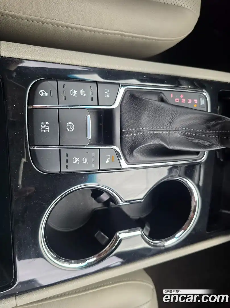 Canival Kia 2019.1-OPTION-016