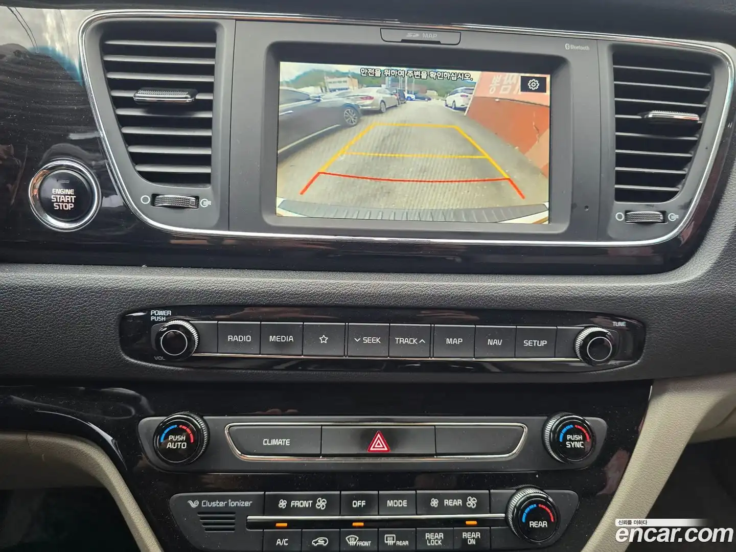Canival Kia 2019.1-OPTION-018