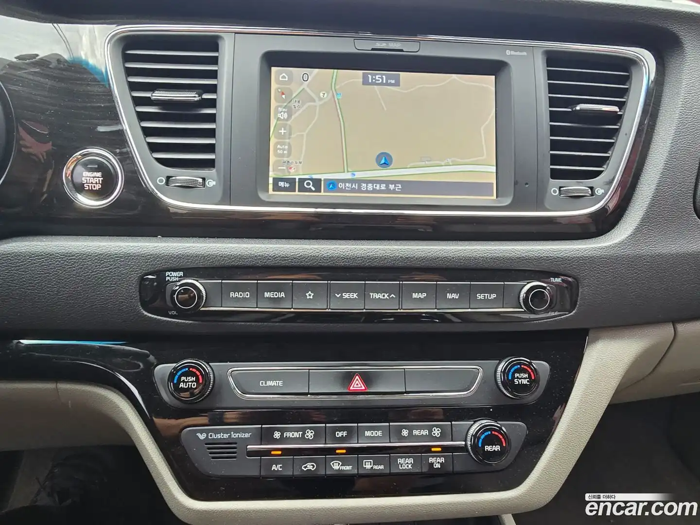 Canival Kia 2019.1-OPTION-019