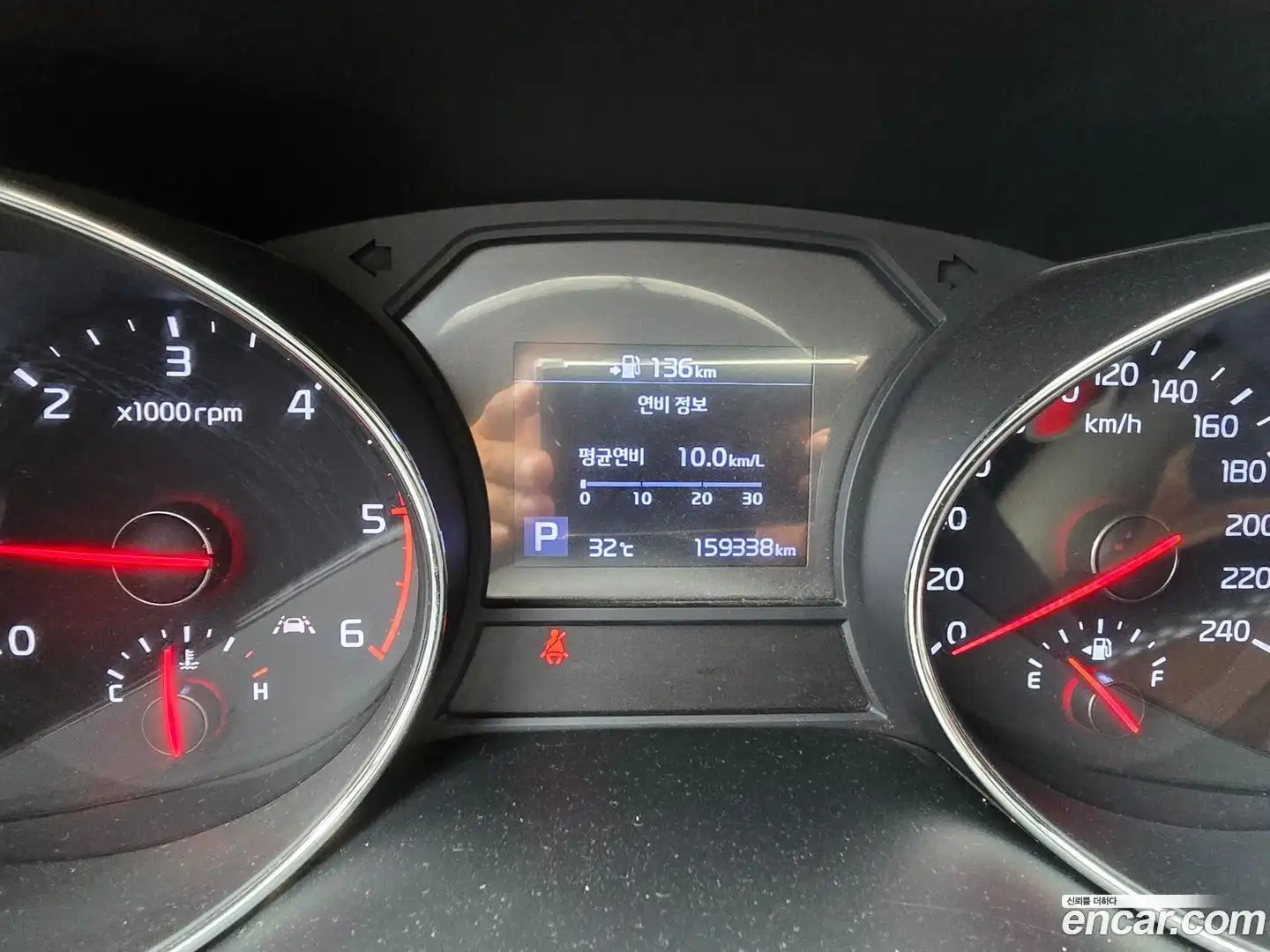 Canival Kia 2019.1-OPTION-020