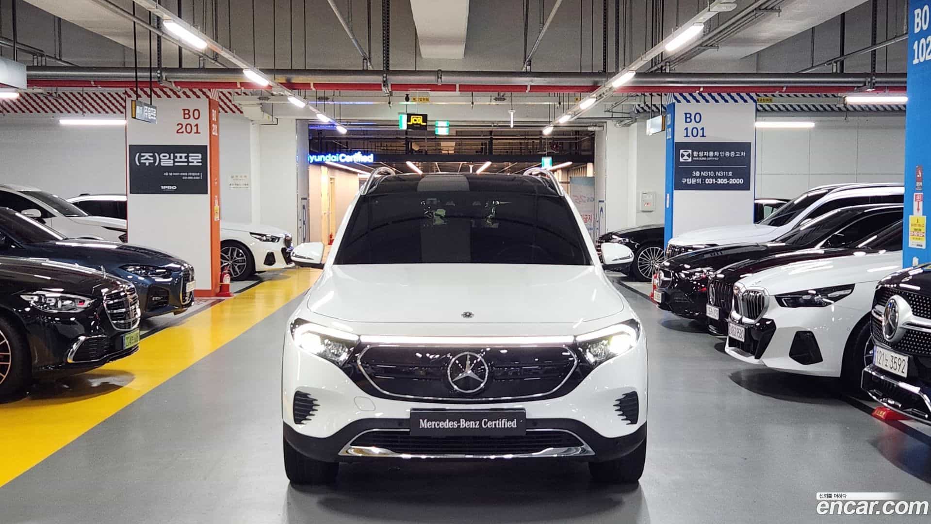 EQB Mercedes-Benz 2023.1-OUTER-002