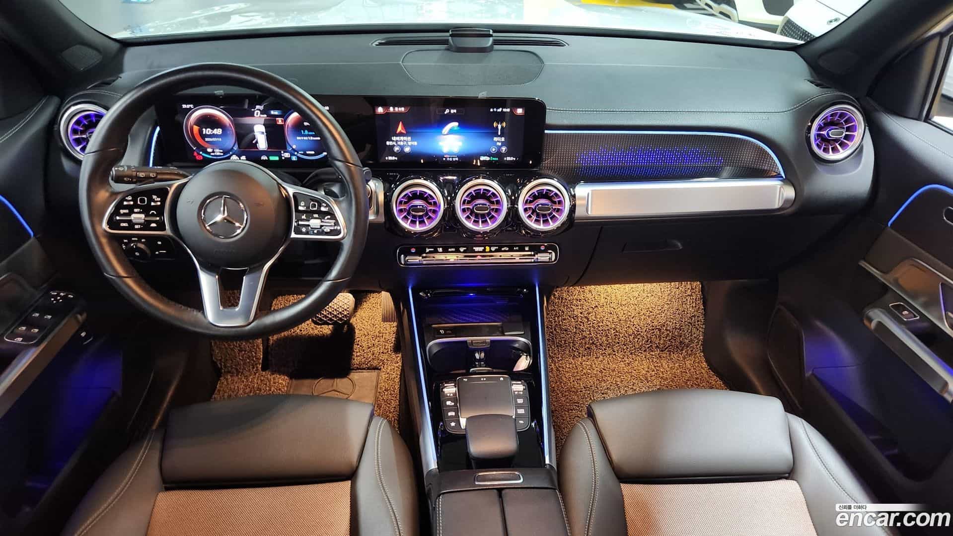 EQB Mercedes-Benz 2023.1-INNER-007