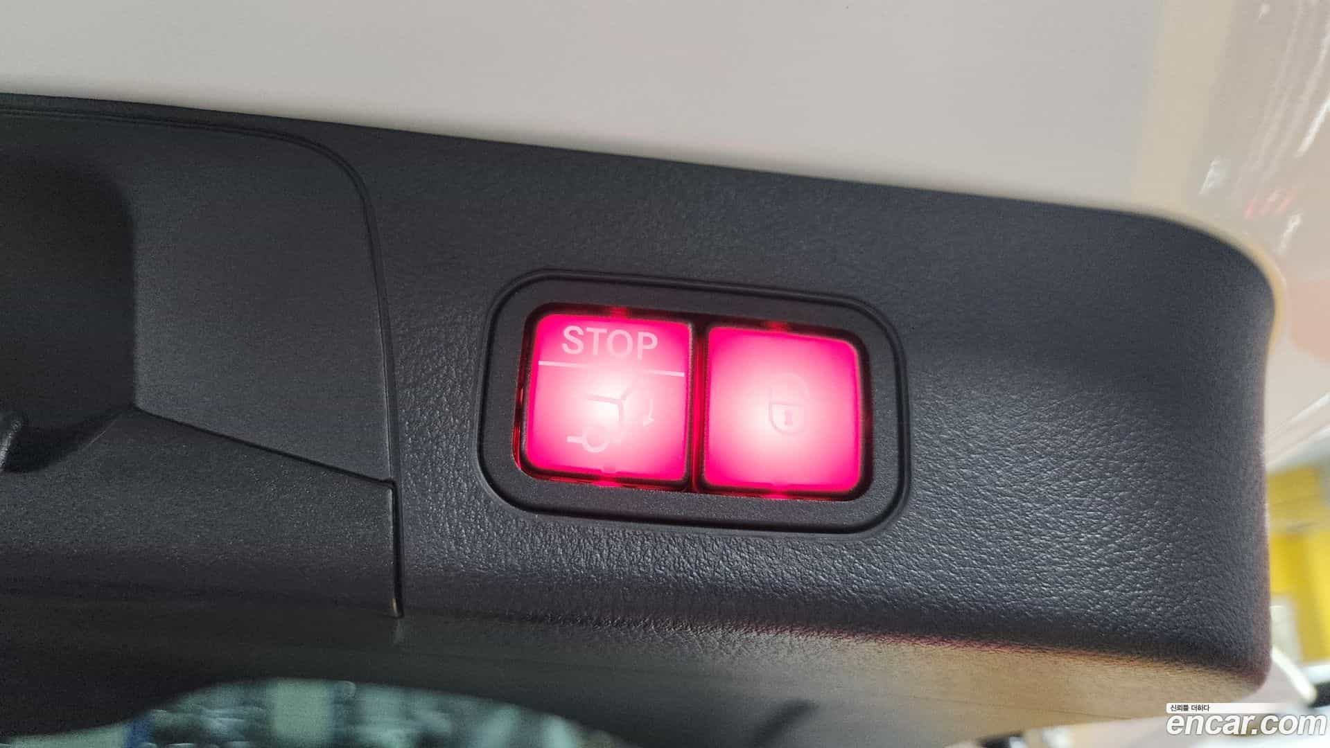 EQB Mercedes-Benz 2023.1-OPTION-022
