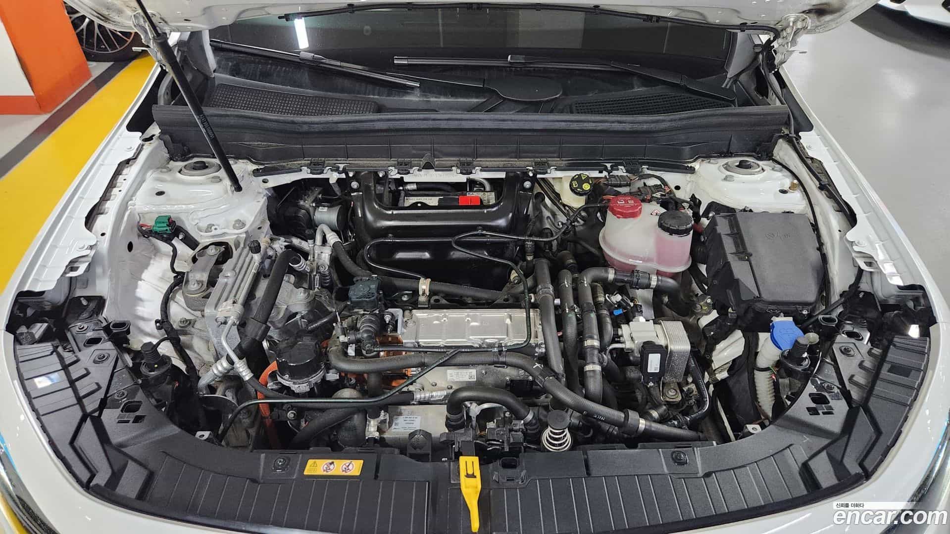EQB Mercedes-Benz 2023.1-OPTION-023