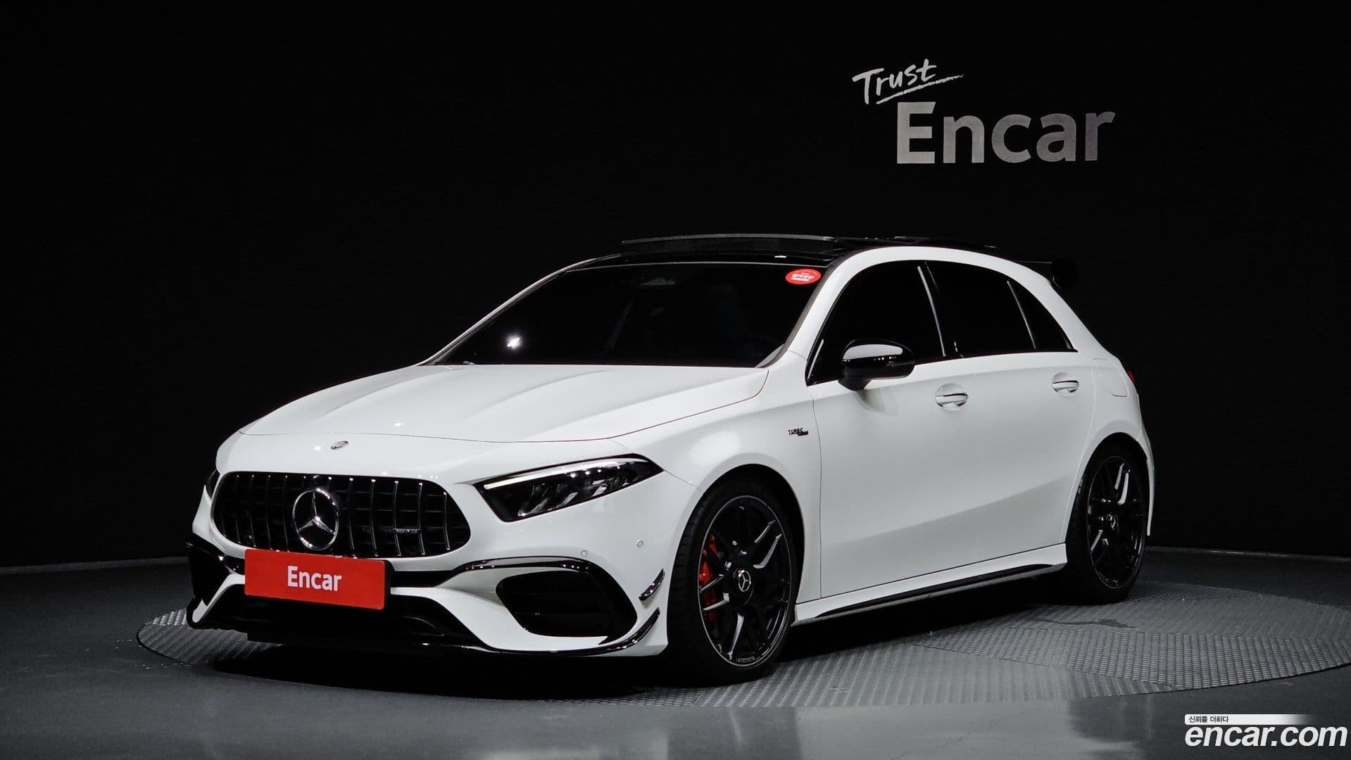 Main__Slider__Photo:A-Class Mercedes-Benz 2025.2-0