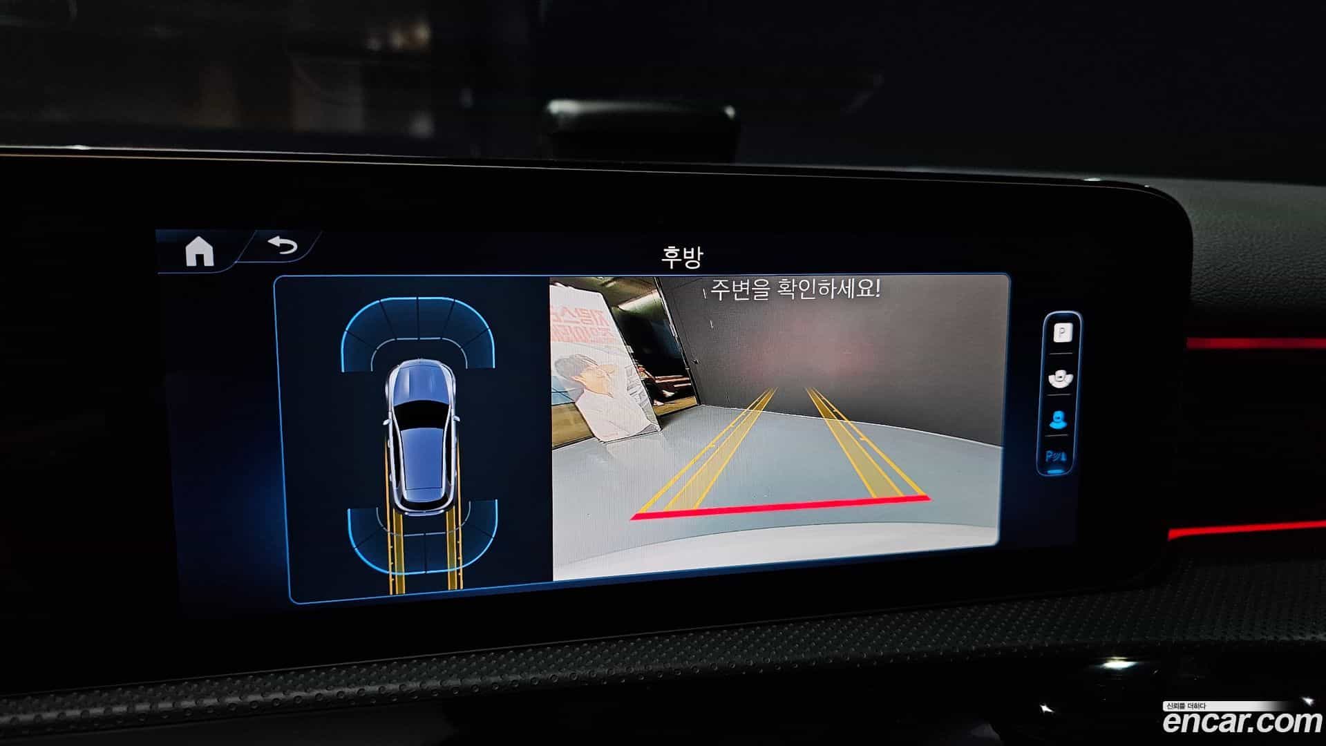 A-Class Mercedes-Benz 2025.2-OPTION-018