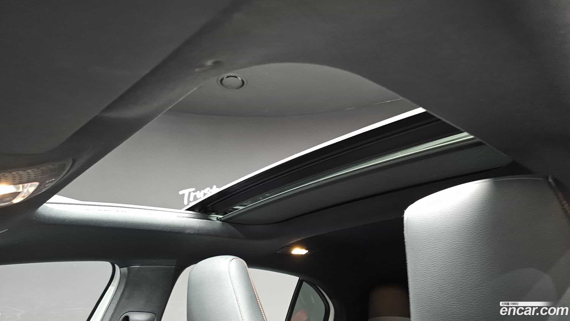 A-Class Mercedes-Benz 2025.2-OPTION-042