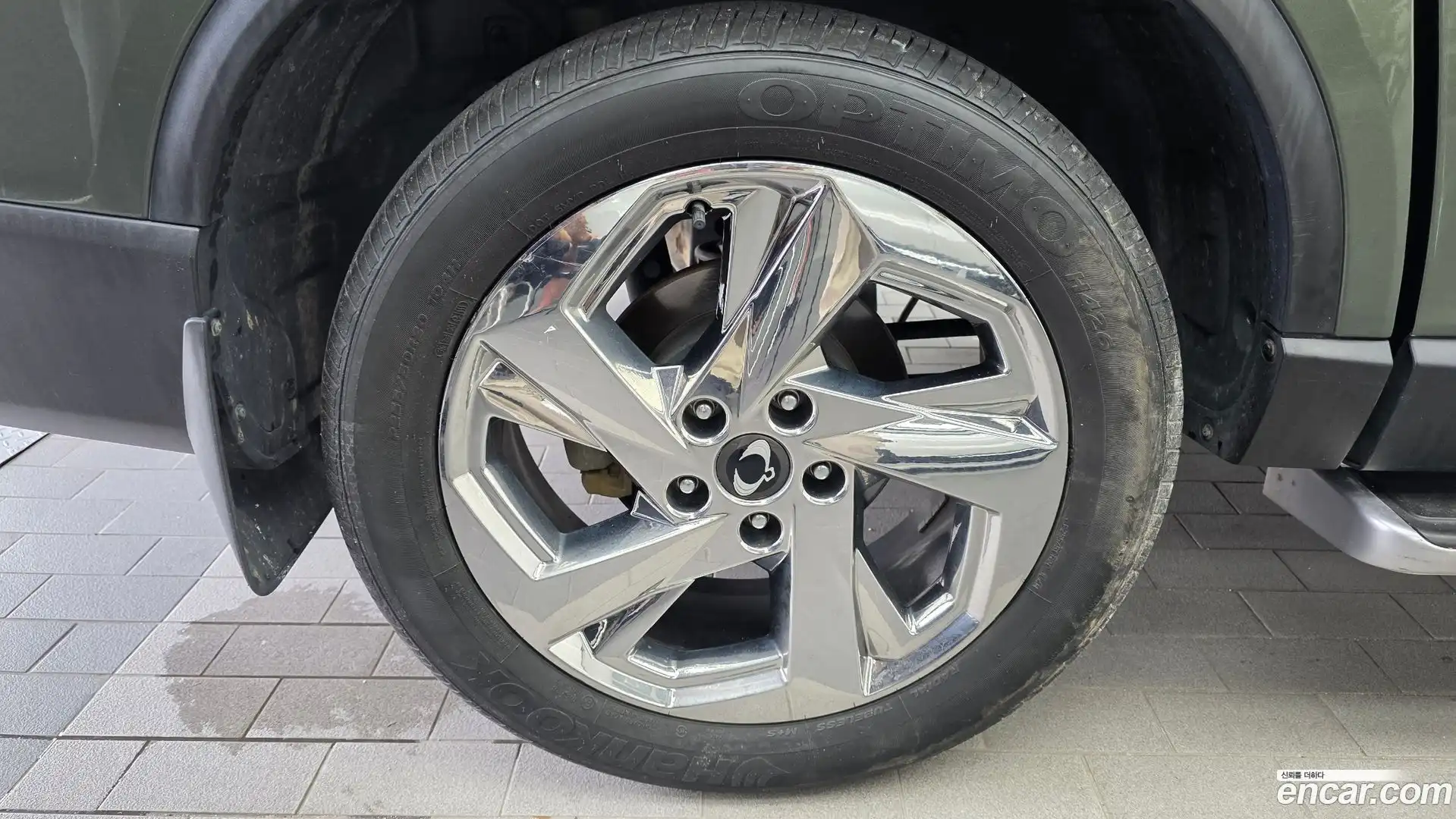 Rexton KG Mobility 2023.9-OUTER-005
