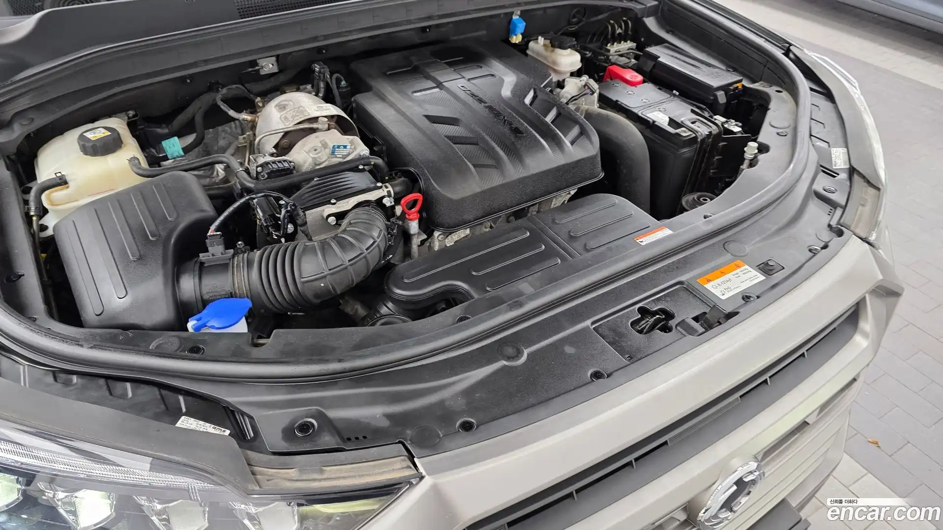 Rexton KG Mobility 2023.9-OUTER-006