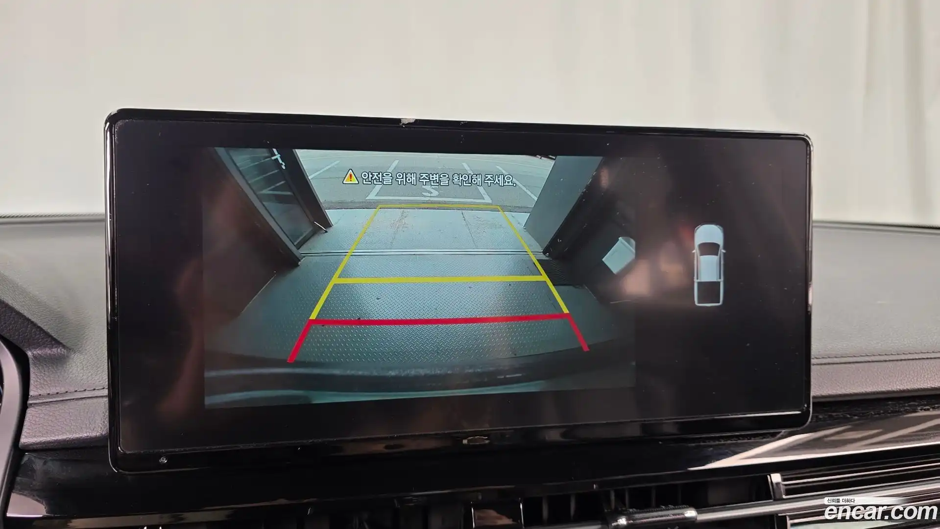 Rexton KG Mobility 2023.9-OPTION-018
