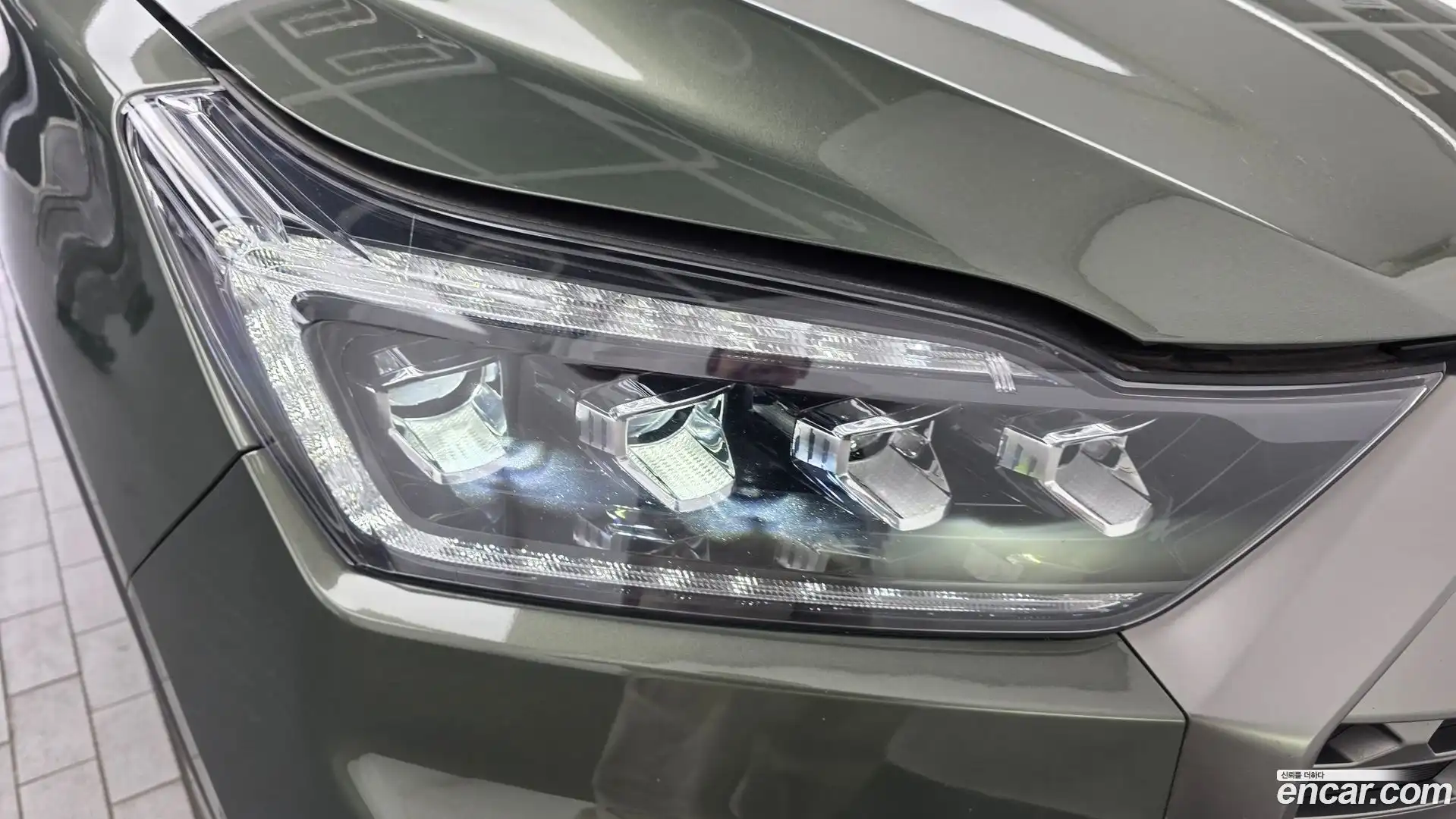 Rexton KG Mobility 2023.9-OUTER-032