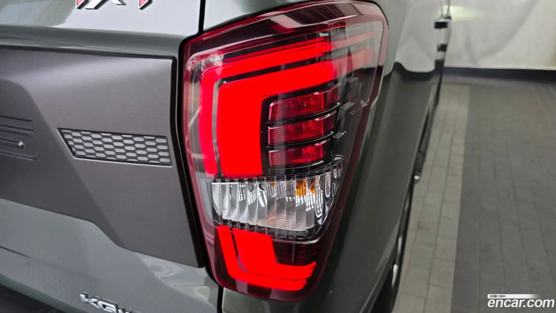 Rexton KG Mobility 2023.9-OUTER-033
