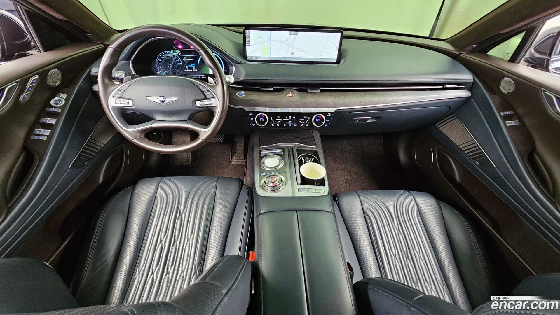 G80 Genesis 2021.5-INNER-007