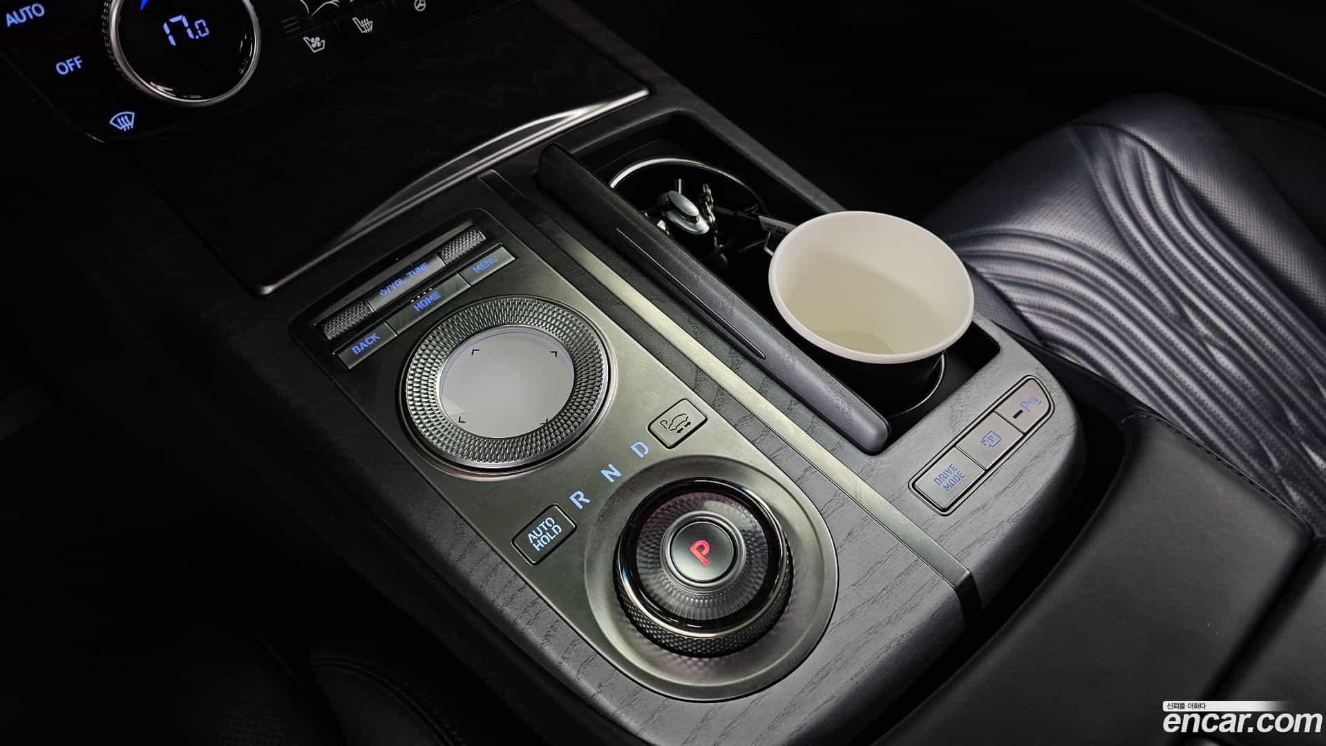 G80 Genesis 2021.5-INNER-009