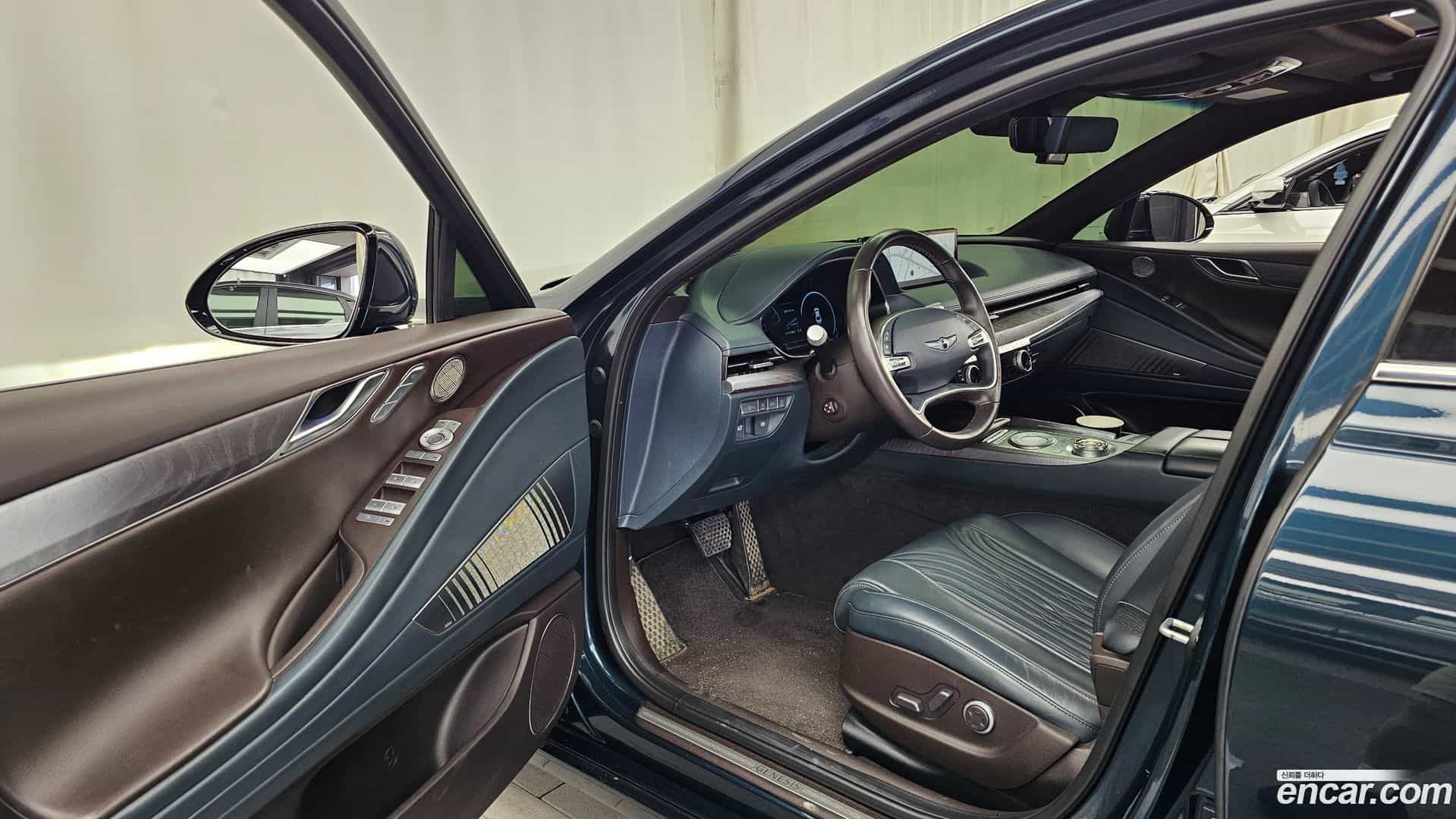 G80 Genesis 2021.5-INNER-010