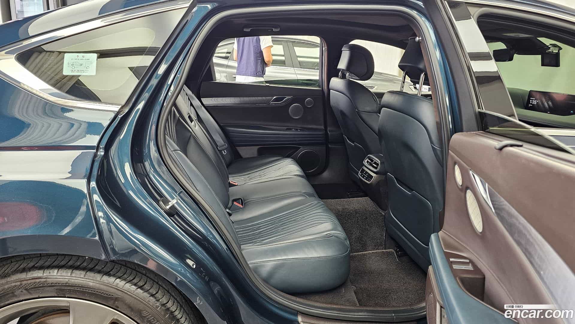 G80 Genesis 2021.5-OPTION-015