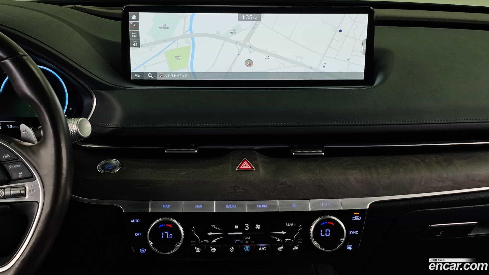 G80 Genesis 2021.5-OPTION-016