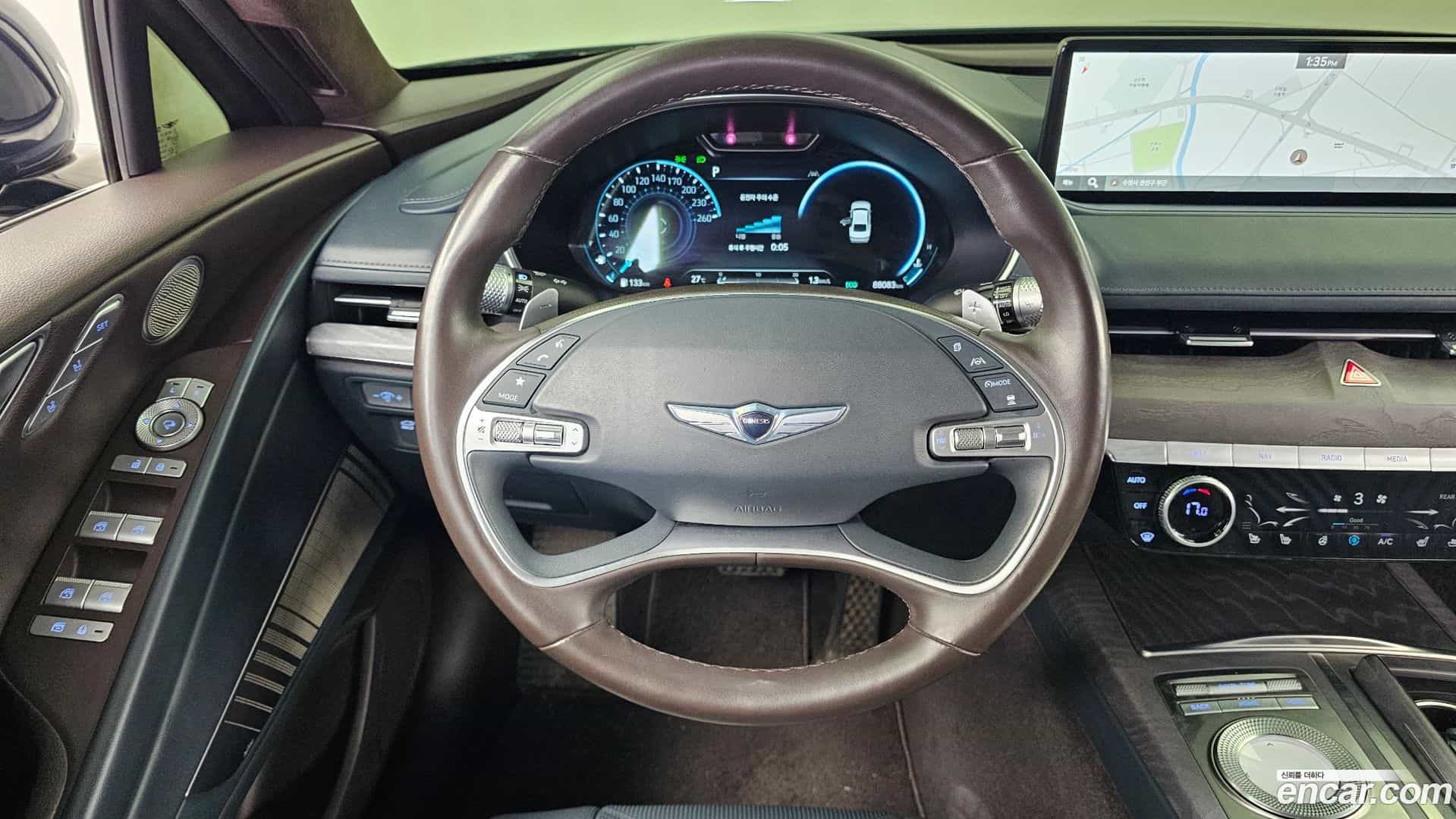 G80 Genesis 2021.5-OPTION-017