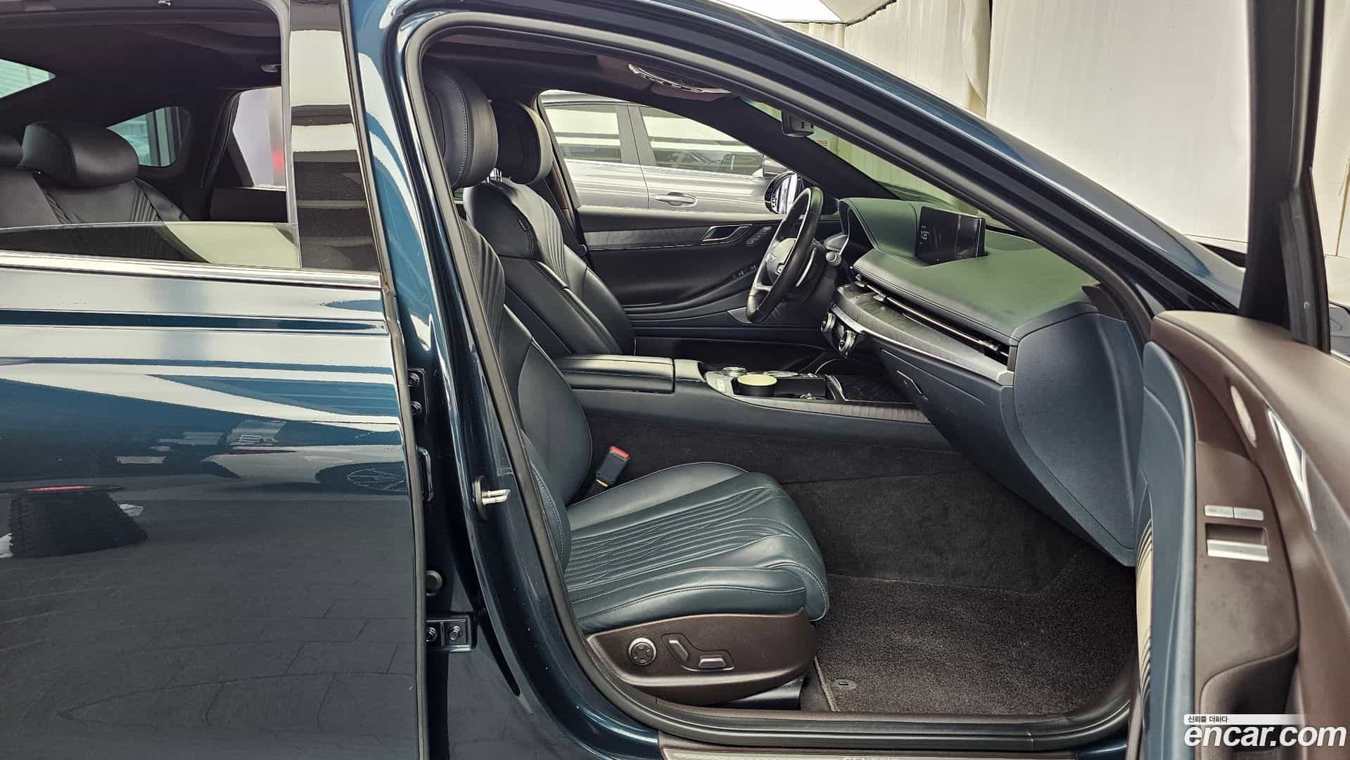 G80 Genesis 2021.5-INNER-036