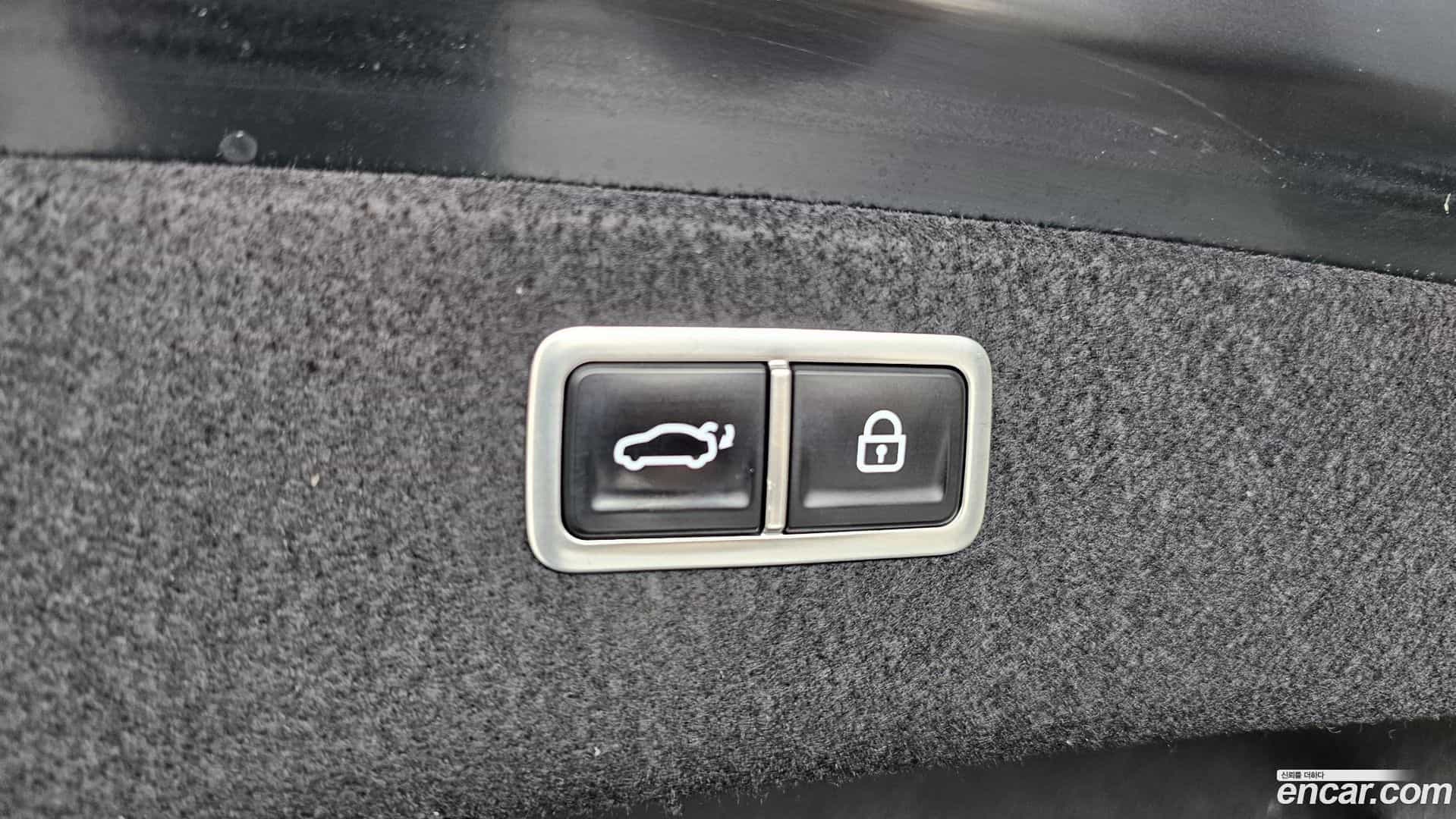 G80 Genesis 2021.5-OPTION-044
