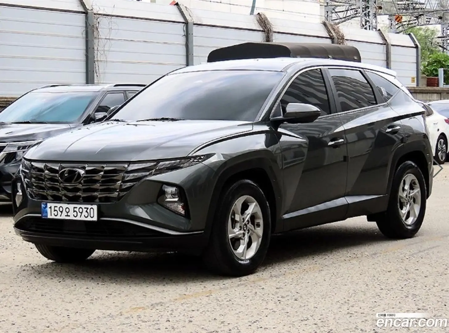 Main__Slider__Photo:Tucson Hyundai 2022.0-0