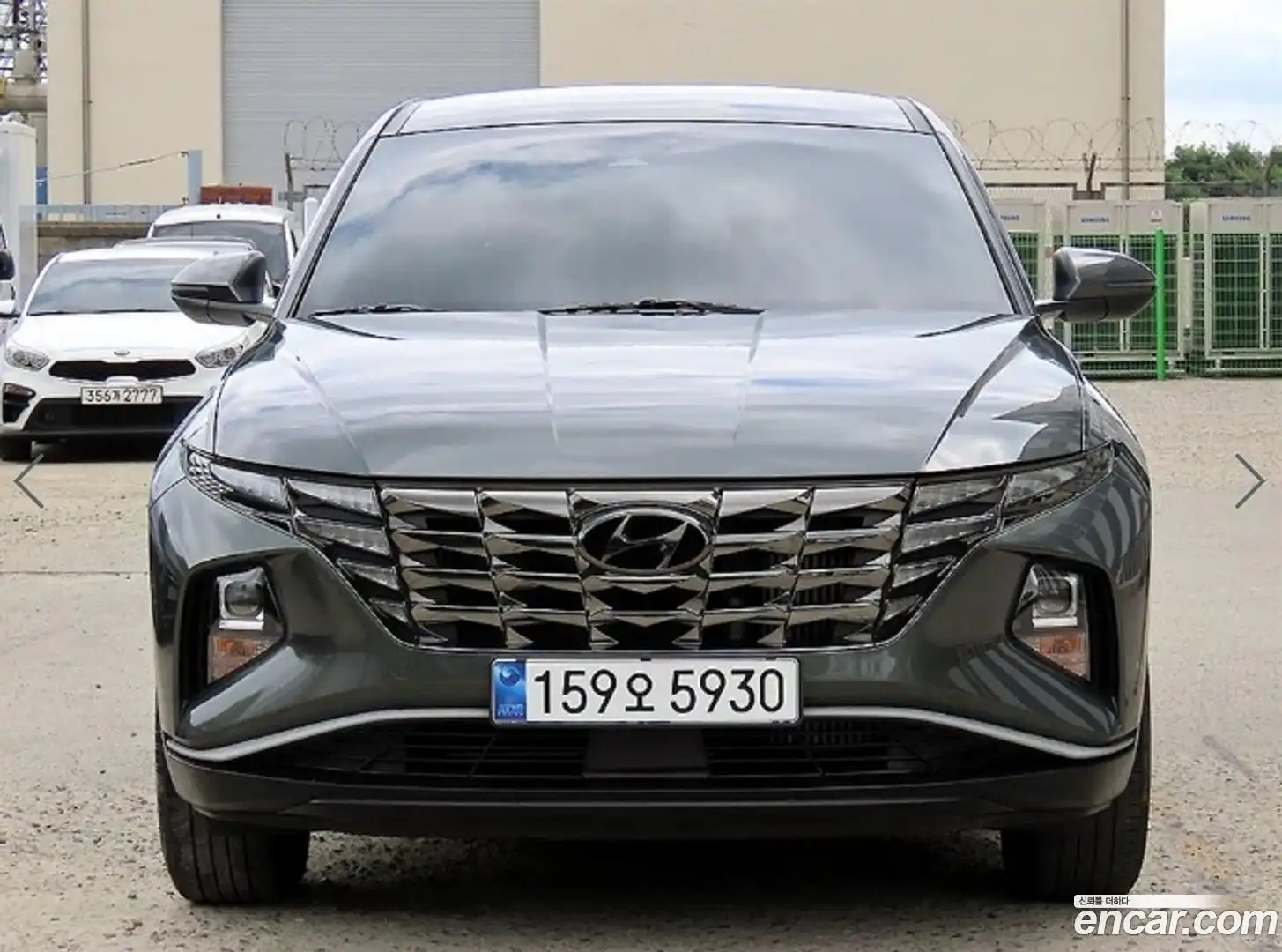 Tucson Hyundai 2022.0-OUTER-002