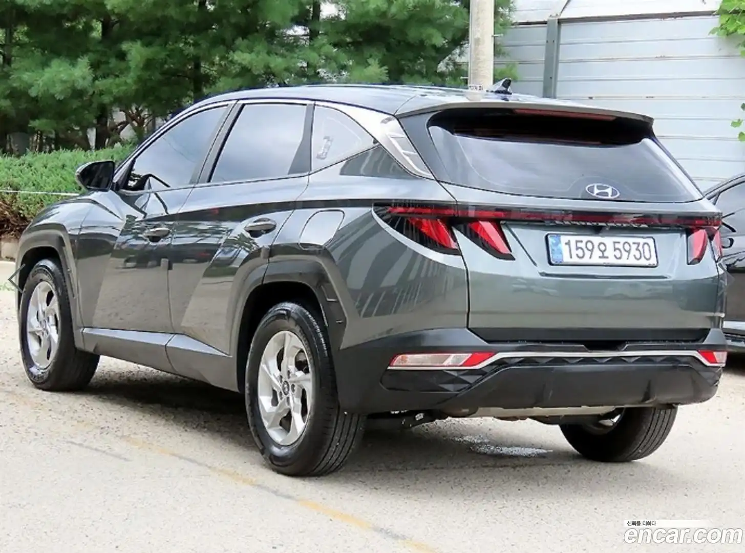 Tucson Hyundai 2022.0-OUTER-003