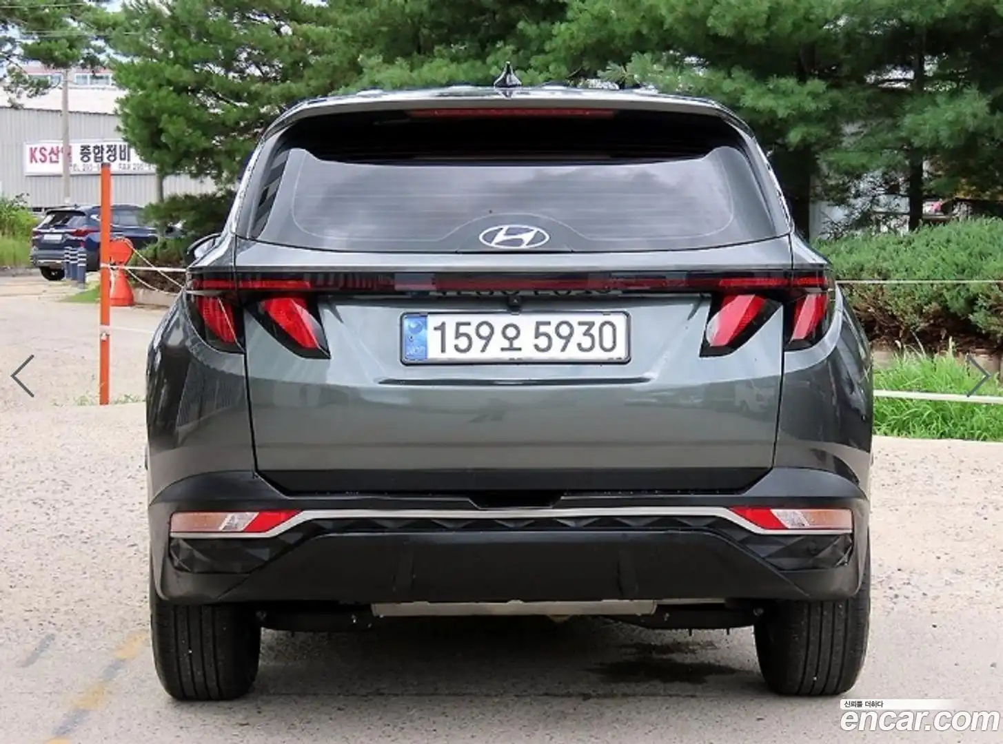 Tucson Hyundai 2022.0-OUTER-004