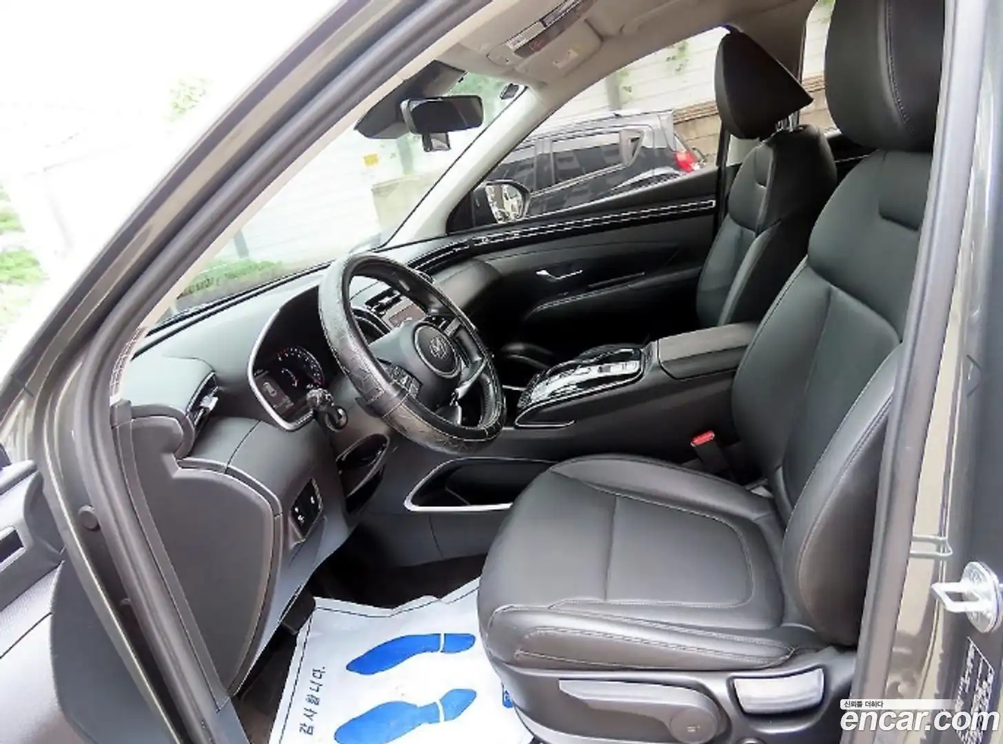Tucson Hyundai 2022.0-OUTER-005