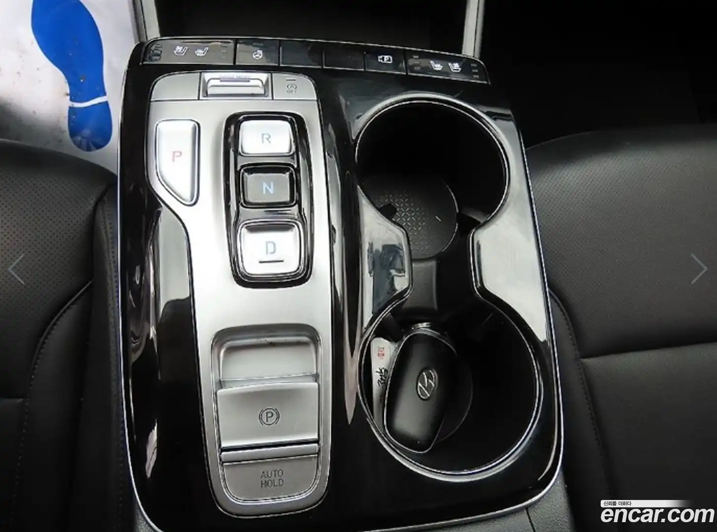 Tucson Hyundai 2022.0-INNER-010