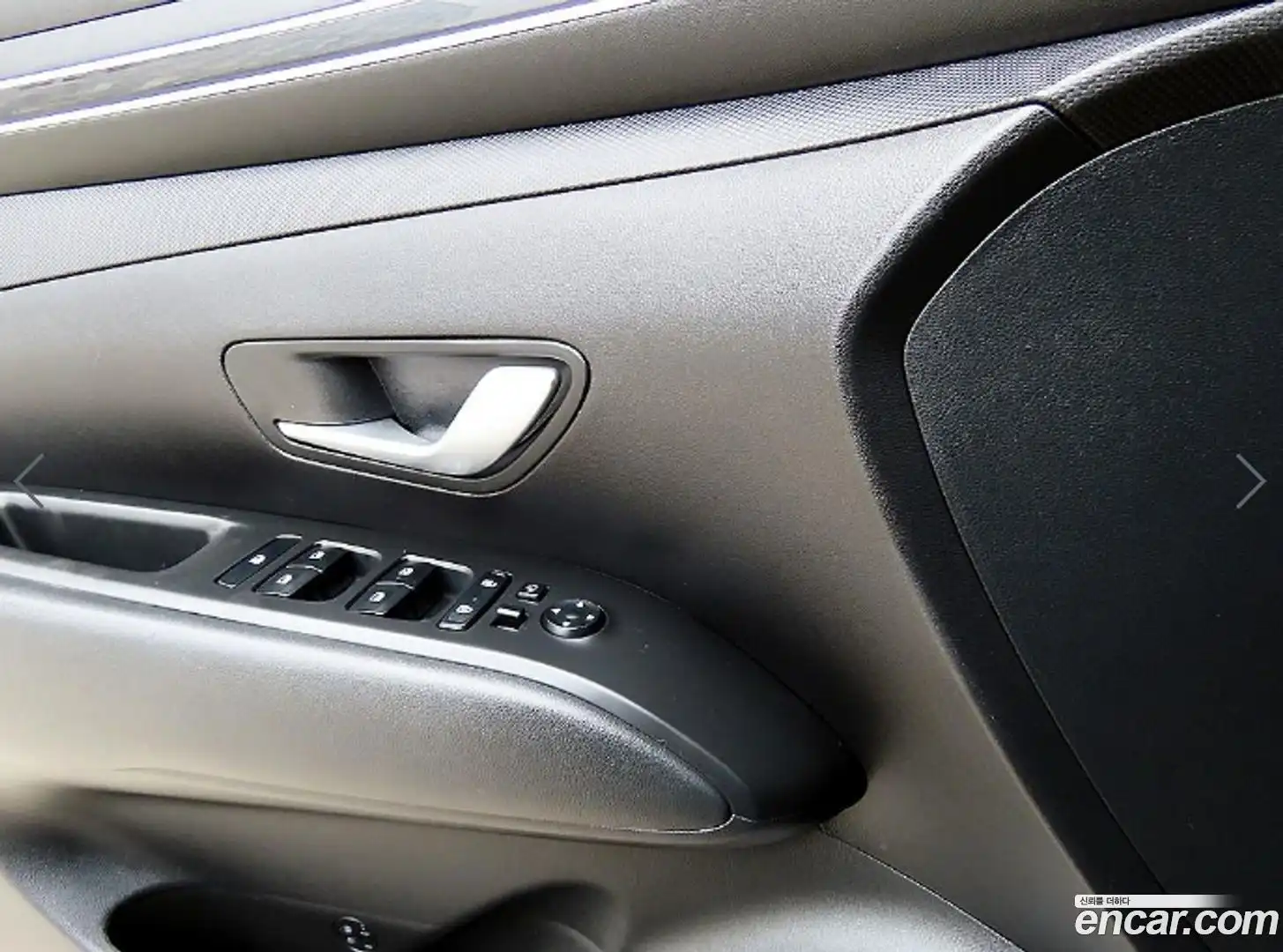 Tucson Hyundai 2022.0-OPTION-015