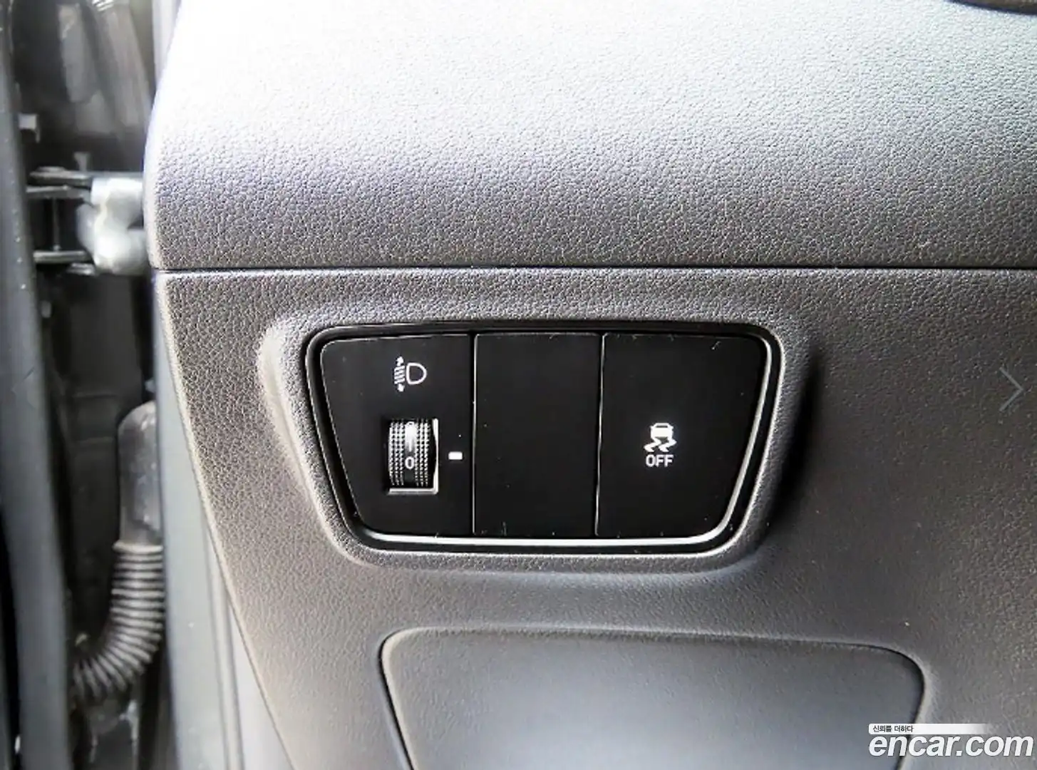 Tucson Hyundai 2022.0-OPTION-016