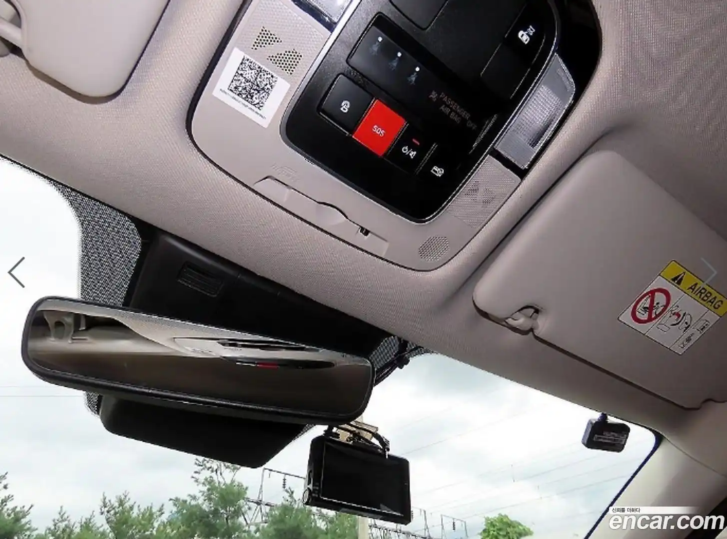 Tucson Hyundai 2022.0-OPTION-018