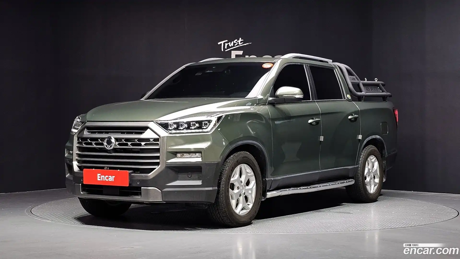 Rexton KG Mobility 2024.4-OUTER-001
