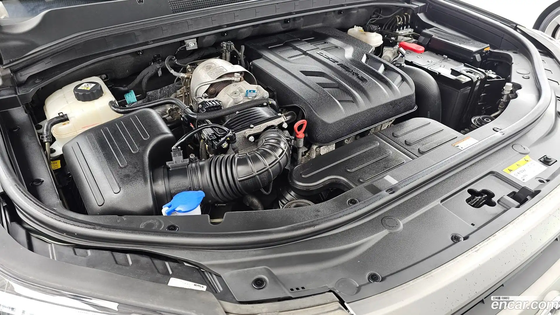Rexton KG Mobility 2024.4-OUTER-006