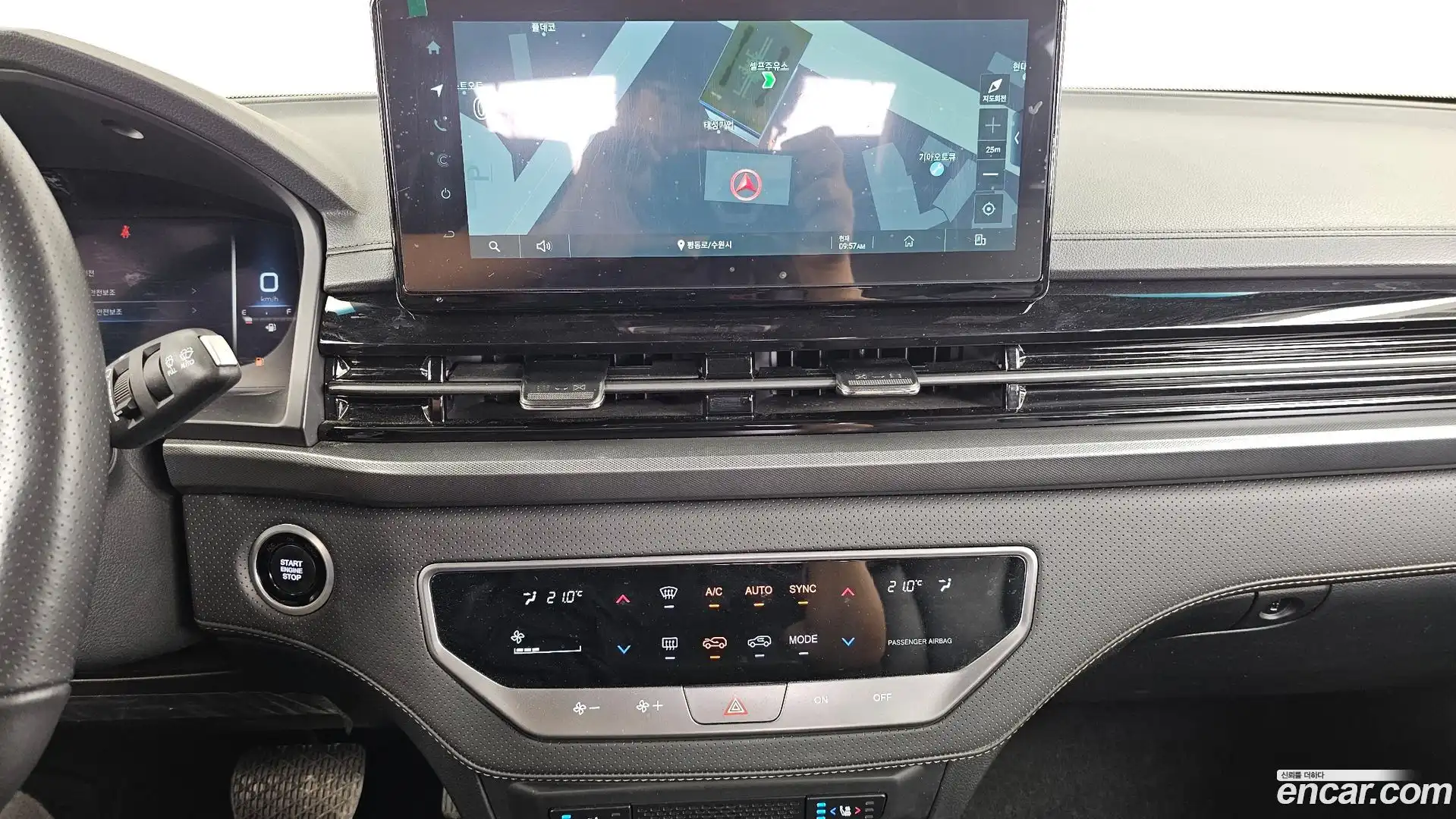 Rexton KG Mobility 2024.4-OPTION-018