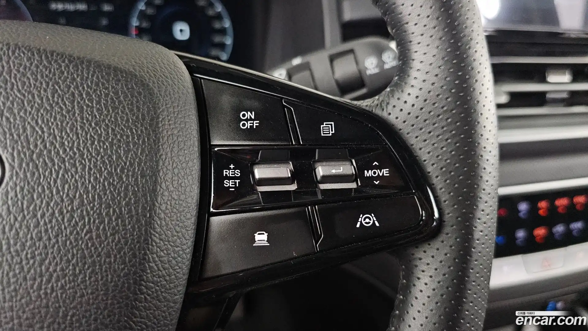 Rexton KG Mobility 2024.4-OPTION-021