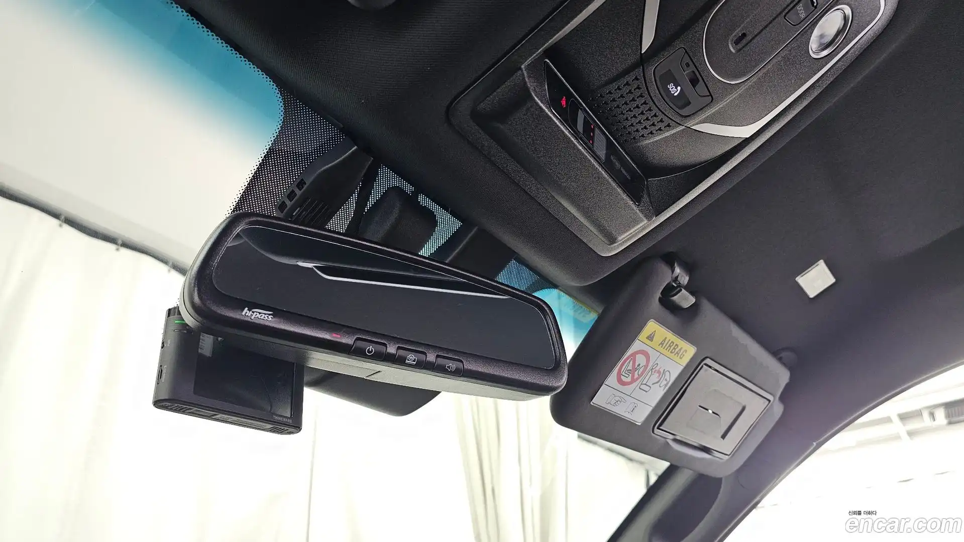 Rexton KG Mobility 2024.4-OPTION-022