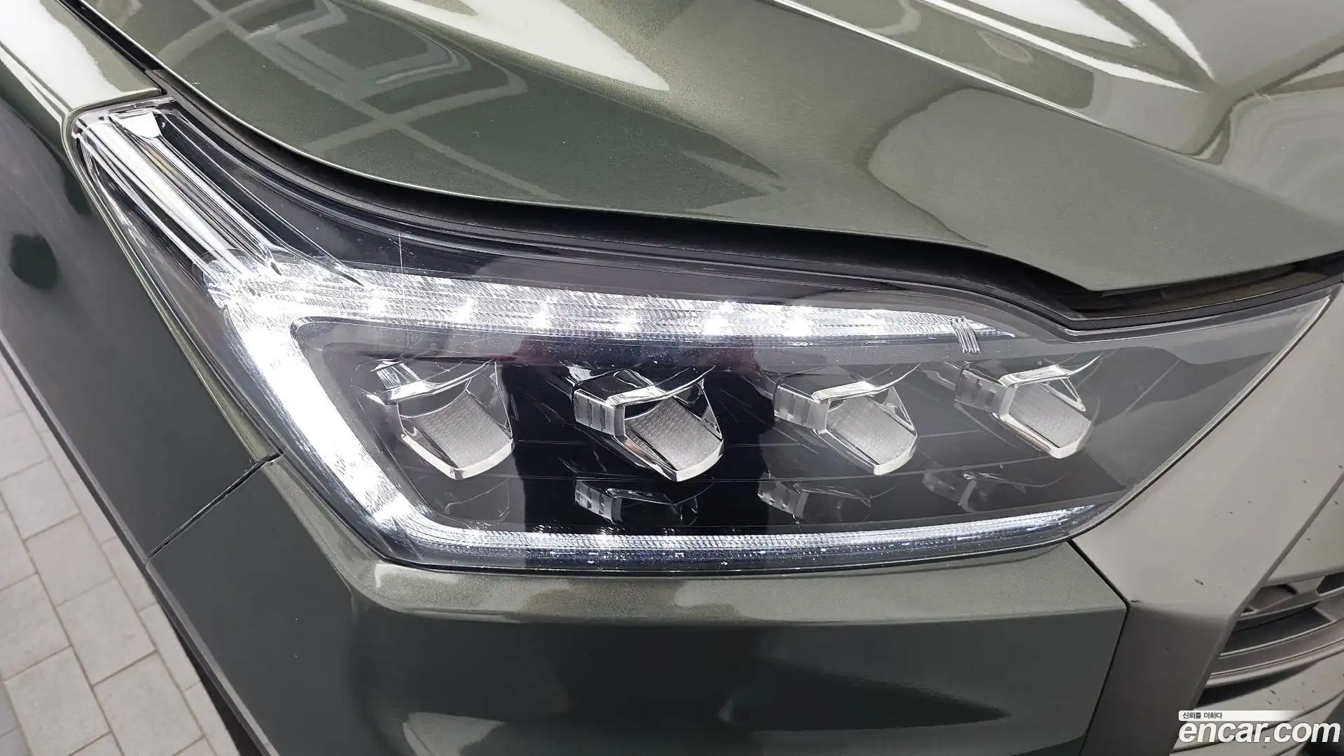 Rexton KG Mobility 2024.4-OUTER-032