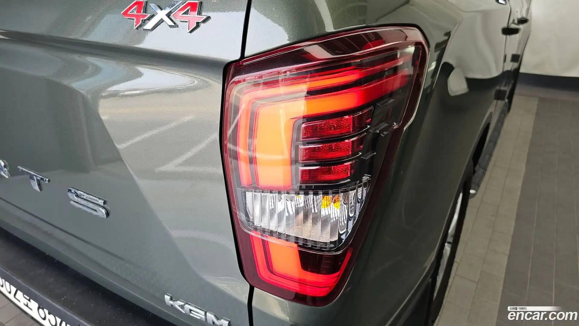 Rexton KG Mobility 2024.4-OUTER-033