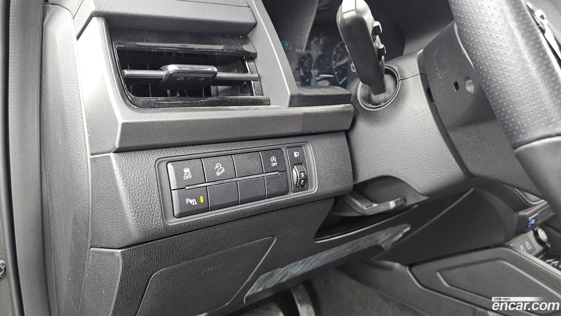 Rexton KG Mobility 2024.4-OPTION-041