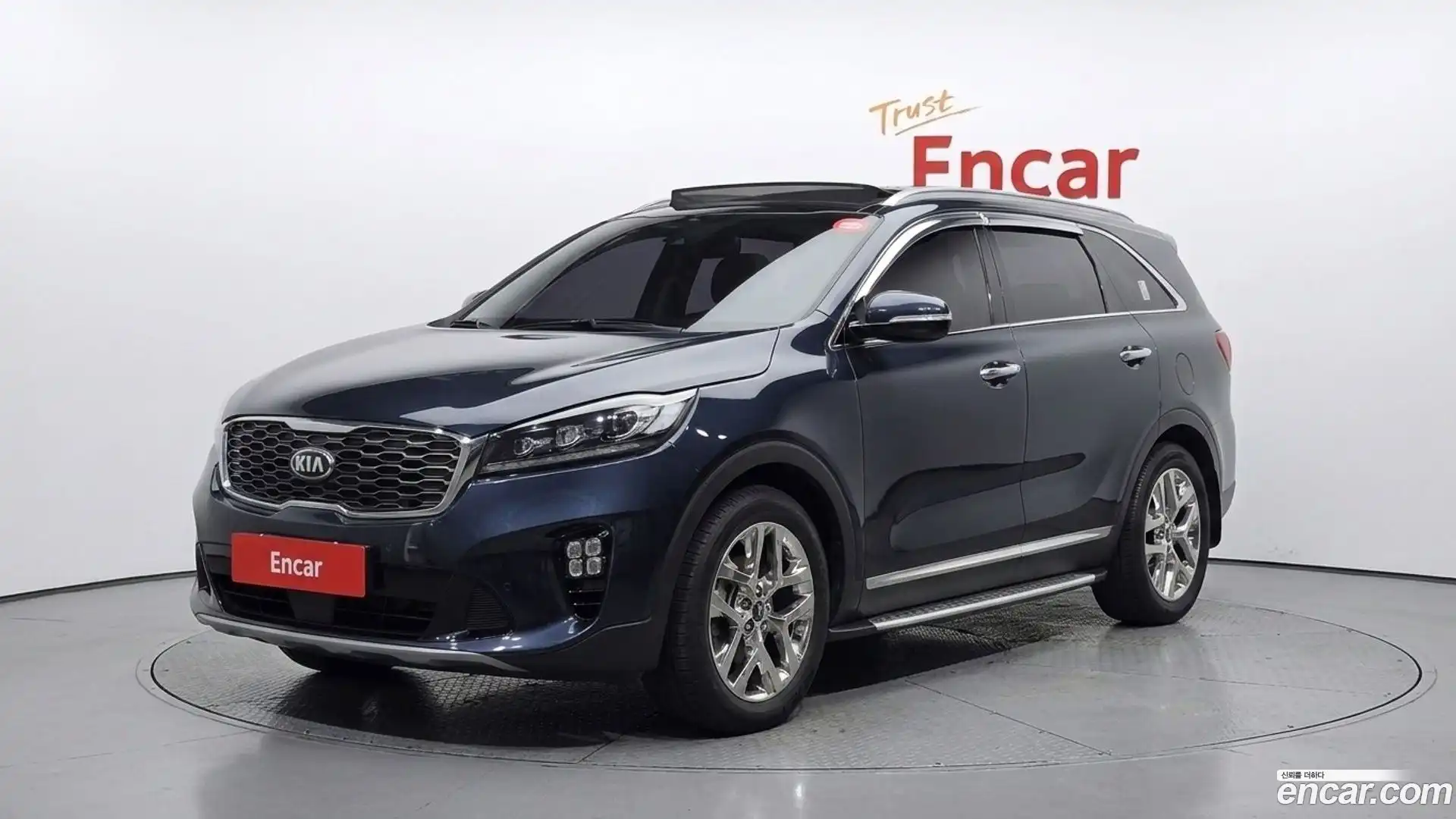Sorento Kia 2019.5-OUTER-001