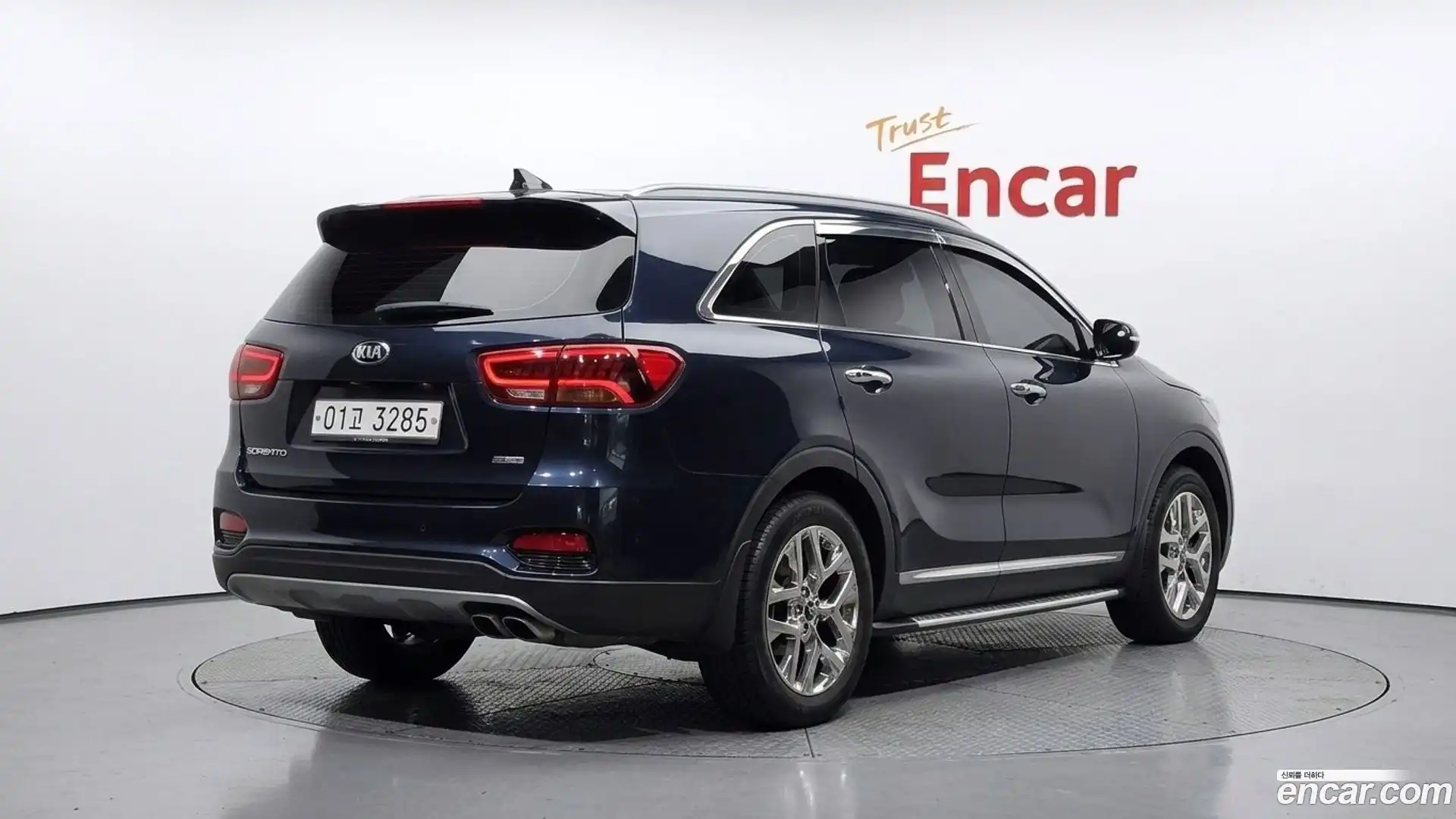 Sorento Kia 2019.5-OUTER-002