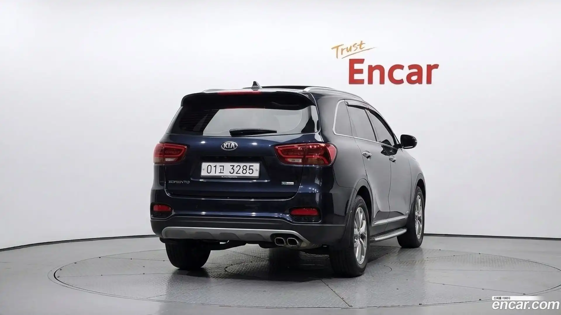 Sorento Kia 2019.5-OUTER-004